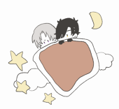 どくどく