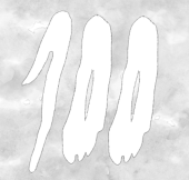 구현