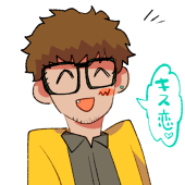 タフ郎