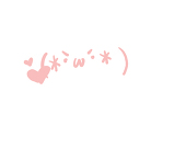 neko
