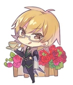 きつや