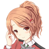 闇谷つかさ