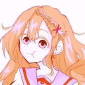 ずみ