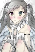 シラー\(^-^)/