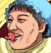 ビーエル瀧