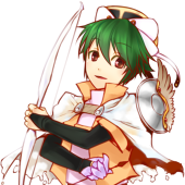 竜◆以降ロム専