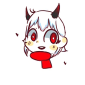 notix_诺泽子