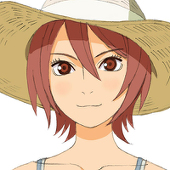 はらしゅう