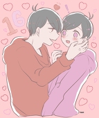 ろこ