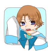 笹太郎