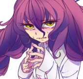 リセリ