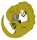 takurou.