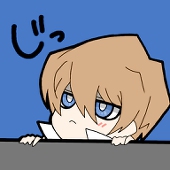 ゆせ＠11/20福バト