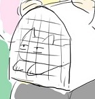 ツブリ