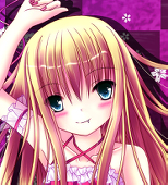 キノ