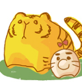 のきすけ