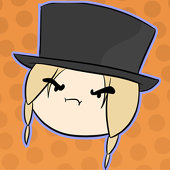Kii