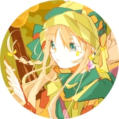 もさかぜ