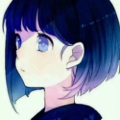 VICTORIA