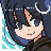 山那（やまな）