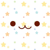 かるの