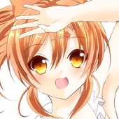 いぼ