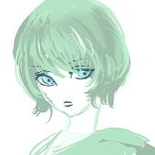 DieWu