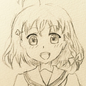 えりん