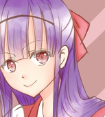 紫月星SS