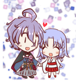ぽんゆず