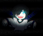 greedy_deviant