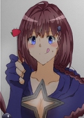 瑠璃