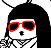 鼻