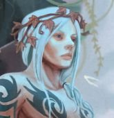 zoe