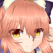 涼輔