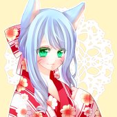 朧月夜の黄身