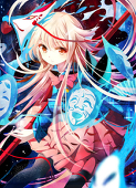 无良画师azzz