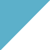 nr