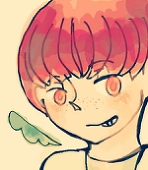 うーちゃん
