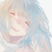 Aki