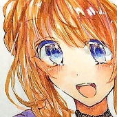 紗夜＠