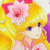 みさっち