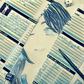DAISUKE