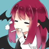 長田長門