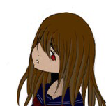かや