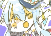 みっさん