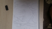 元小学生