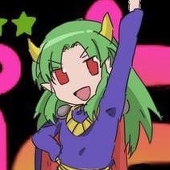 ぺろりす