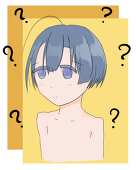 有機栽培しそ