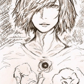 shiki.